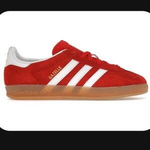 Adidas Gazelle